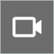 Video Production icon